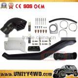 Unity Professonal in OEM POPULAR Wholesale China 4x4 Accessories 100% NEW MATERIAL Car Snorkel 4x4 Snorkel for Triton thumbnail-1