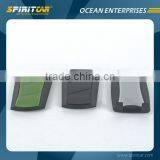 360 Rotation Silica Air Vent Phone Holder for IPhone 6 , 6+ , 5s , Samsung Galaxy Note 4 , 3 thumbnail-2