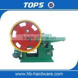 ShiJiaZhuang HeBei Cheap Price Nails Making Machines thumbnail-4