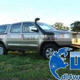 4wd Hilux Accessories Snorkel For Toyota Hilux 25 Series Vigo SR/SR5 thumbnail-1