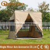 30 Second Tent / Folding Camping Tent / Outdoor Sports 30 Second Tent thumbnail-3