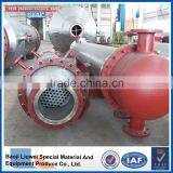 CHEMICAL TITANIUM HEAT EXCHANGERS thumbnail-4