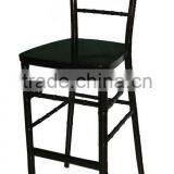 Bar Stool Toppers For Bar Funiture thumbnail-4