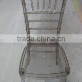 Colorful Plastic Chair Factory Best Plastic Chair Price Resin Chiavari Chair thumbnail-5