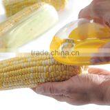 Factory Sale Low Price Promotional One-step Corn Kerneler Corn Cutter thumbnail-6
