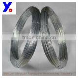 Bwg 20 Gauge Black Annealed Tie Wire/black Iron Binding Wire thumbnail-1