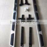 SUV 4x4 Side Step for AUDI Q3