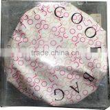 Color Box Good Quality Ice Bag Factory thumbnail-1