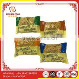 Wholesale Plain Hot And Sour Instant Noodle thumbnail-4