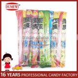 80ml Freeze Jelly Drink Ice Pop thumbnail-4