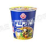 Jin Ramen Mild thumbnail-1