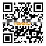 Frozen Processor Making Filling Forming Food Machine thumbnail-6