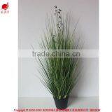 High Quality Sunflowers Cheap 2017 Factory Artificial Onion Grass thumbnail-1