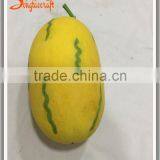 Artificial Fruit Decoration Fruit Craft Fruit From Guangzhou Factory thumbnail-4