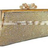 Latest Clutch Purses thumbnail-1