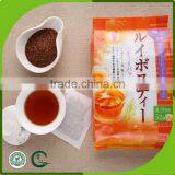 New Type Fresh African Rooibos Black Tea thumbnail-1