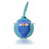 Factory Price French Perfume Names 6ml With Silicone Holder On Sale thumbnail-4