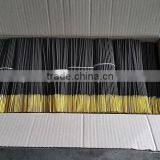 Hot Stick Incense thumbnail-2