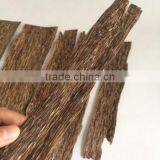 100% ORIGINAL & ORGANIC OUD/AGAR WOOD CHIPS (Grind for Smoking) thumbnail-1