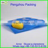 Pengzhou Plastic Cup Holder Tray thumbnail-4