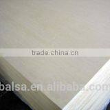 2016 Hot Custom Panel Wood Poplar Plywood thumbnail-5