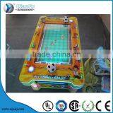 2016 New Hot Sell Products Arcade Lottery Game Machine Football Baby /world Cup Game Mahcine thumbnail-4