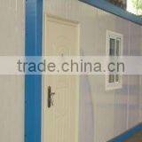 Prefabricated House thumbnail-1