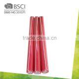 Hot Sale Mat Exhibition Carpet Wedding Outlet Carpet Runner thumbnail-1