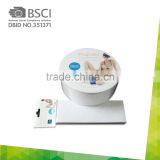 Wax Stripes/ Body Hair Remove Waxing Roll thumbnail-2