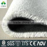 Wuxi GreenLawn High Quality Artificial Turf for Golf/tennis Court thumbnail-6