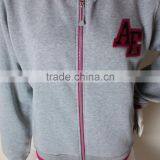 New Style Fashion Women's Winter Coat Model thumbnail-3