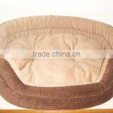 GD001 Luxury Fashion Cute Dog Bed thumbnail-1