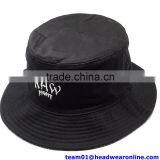 Fishion Ourdoor Sun Hat And Caps Wholesale thumbnail-2