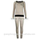 Diamante Sweatshirt Jogging Womens Tracksuit thumbnail-2