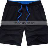 Mens Breathable Running Shorts Trousers/pants thumbnail-4