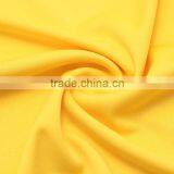 High Quality New Coming Boys Cheap Basketball Uniform, Fashion Basketball Uniforms Wholesale thumbnail-5