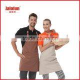 Wholesale Design Kitchen Apron thumbnail-1