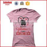 Promotion Price Guangzhou Printer Quick Dry Fishing Shirt thumbnail-3