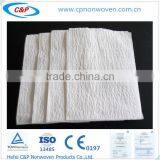 Dental Paper Towel thumbnail-4