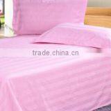 Hospital Bedding Linen/bed Linen ,hotel Bed Linen,wholesale Bed Linen thumbnail-3