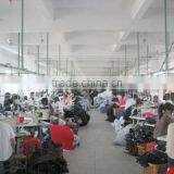 Jinjiang Alike Garment Company Limited company overview - view 1 thumbnail