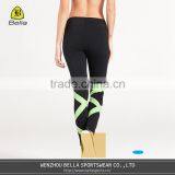 1FP1001-PANTS thumbnail-1