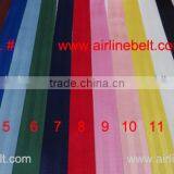 Fashion Seat Belt Webbing for Sale thumbnail-1