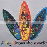 Printing t Shirt Good Quality Apparel Manufacturer thumbnail-4