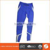 Blue Running Pants,cycling Shorts for Men