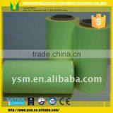 Photoluminescent Film for Exit Sign thumbnail-1