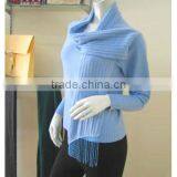 Cashmere Sweater thumbnail-1