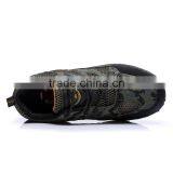 2015 Spring Hiking Shoes Popular Fashion for Male, Men Camouflage Outdoor Shoes Sneakers Climbing Boots thumbnail-6