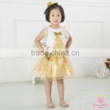 Bella Fairy Latest Fashion Festival Outfits Boutique Christmas Outfit thumbnail-4