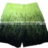 Champion Boys Shorts(Garment Stock Lots / Apparel Stock / Stock Lots / Garment Apparel From Bangladesh) thumbnail-3